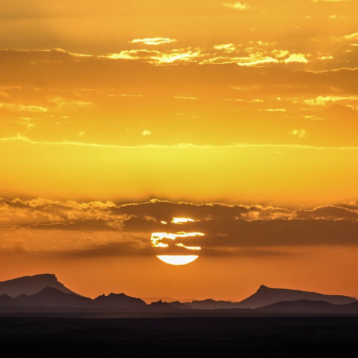 Visit Bustling Erfoud known for its Fossils, and…